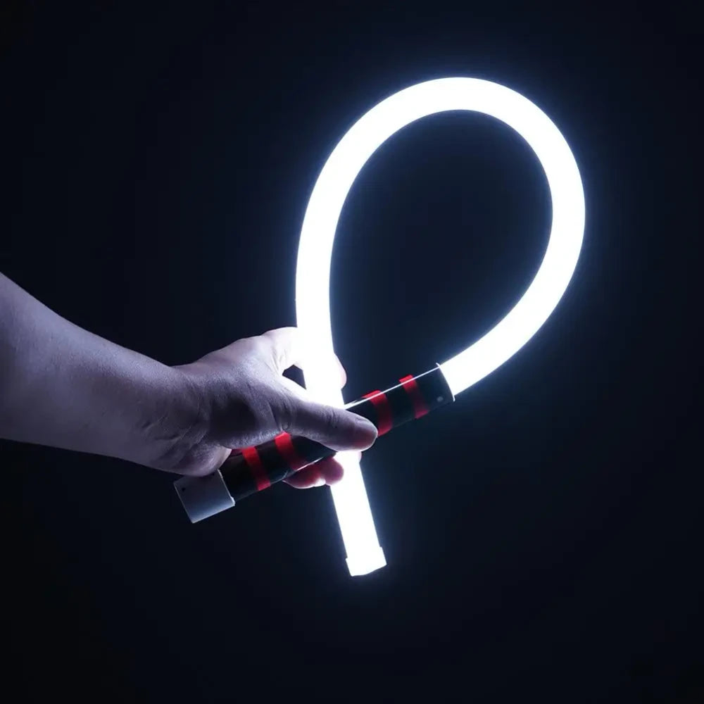 Flexible LED Work Light