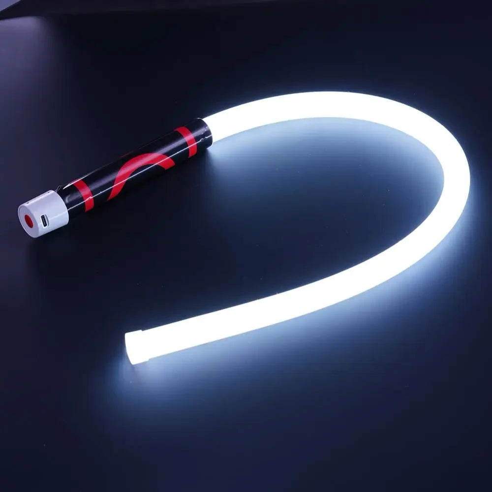 Flexible LED Work Light